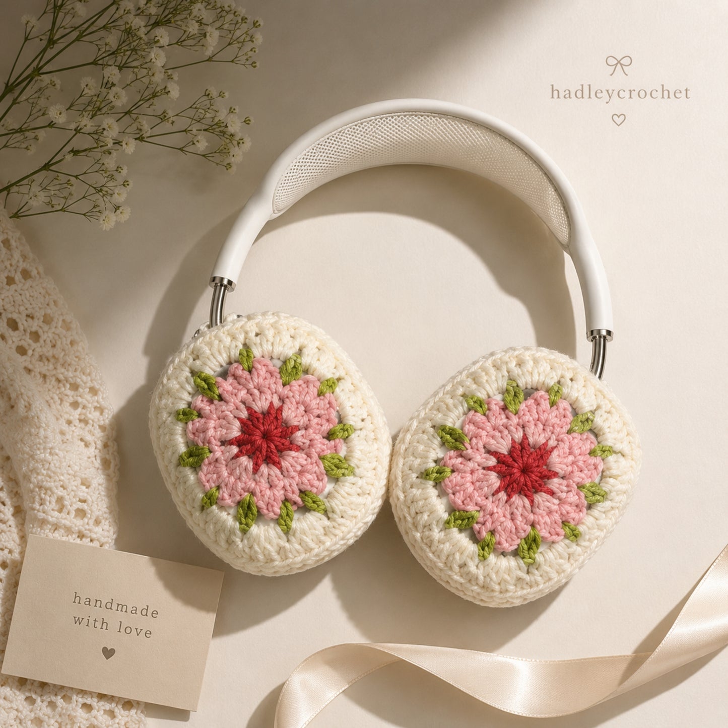 HadleyCrochet