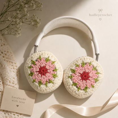 HadleyCrochet