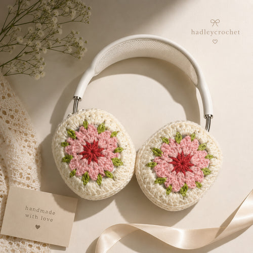 HadleyCrochet