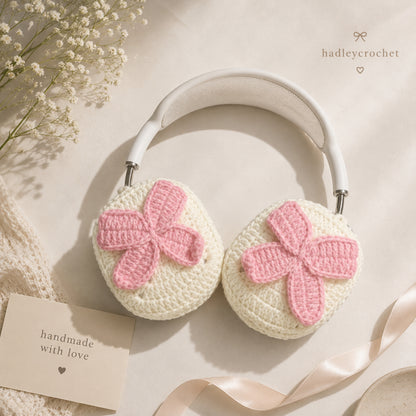 HadleyCrochet