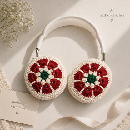 HadleyCrochet