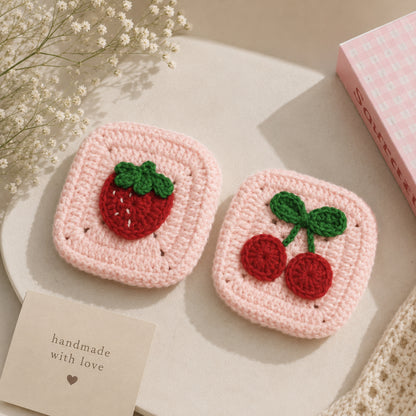 HadleyCrochet