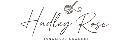 HadleyCrochet