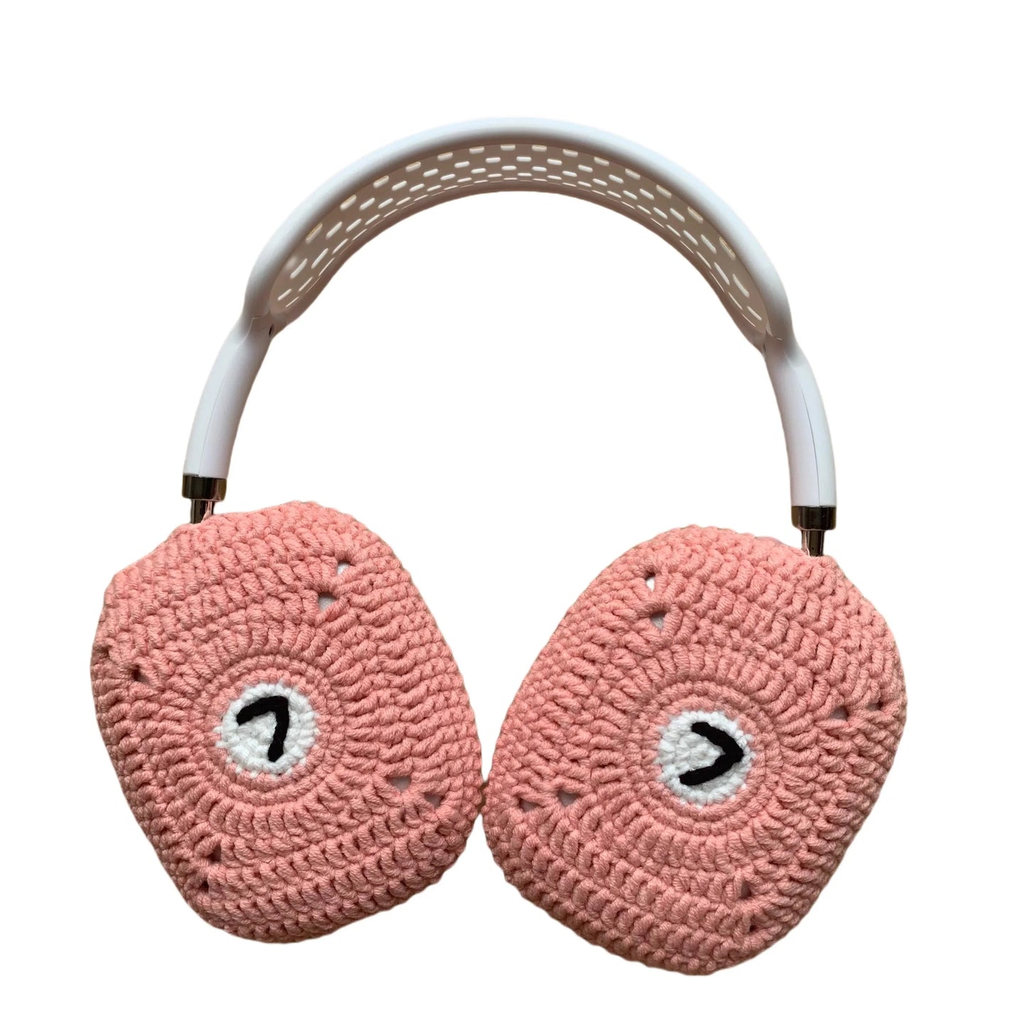 crochertarchive