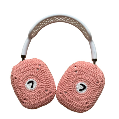 crochertarchive