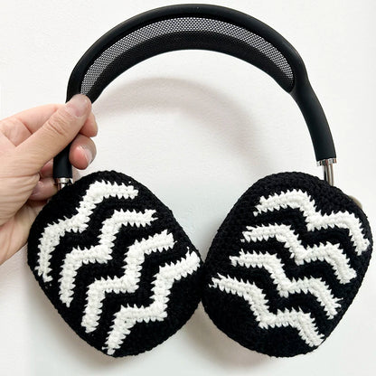 crochertarchive