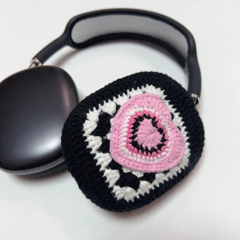 crochertarchive