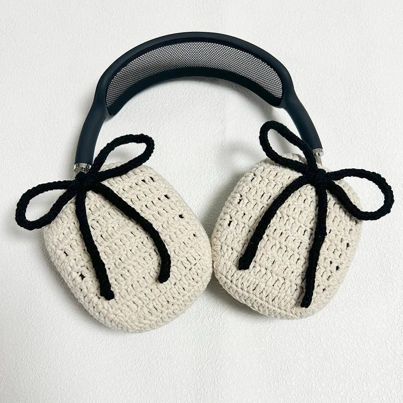 crochertarchive