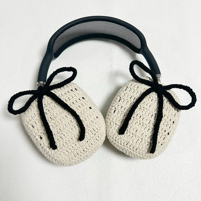crochertarchive